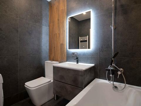 квартира за адресою 24 Серпня вул., 24