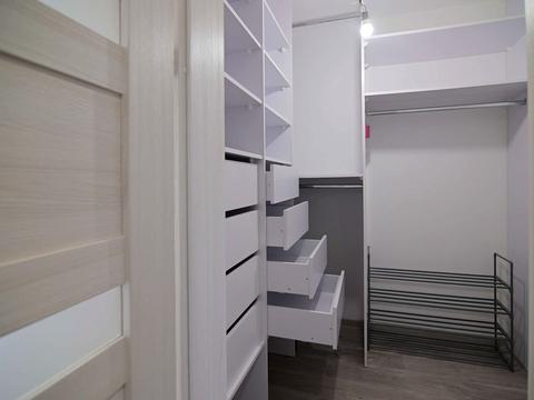 квартира за адресою 24 Серпня вул., 24