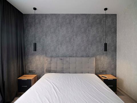 квартира за адресою 24 Серпня вул., 24