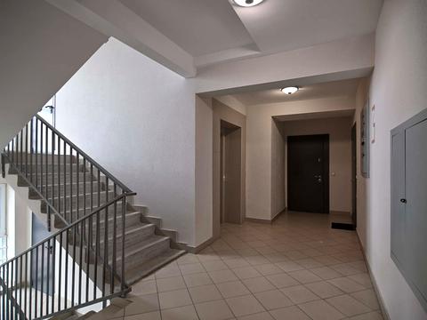 квартира за адресою 24 Серпня вул., 24