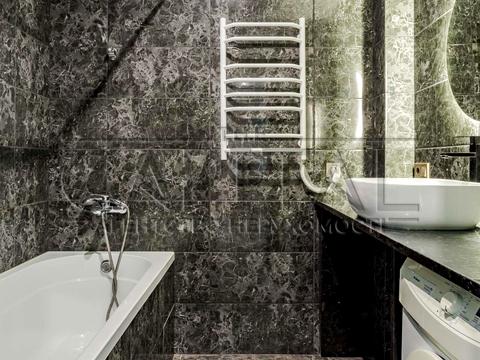 квартира за адресою Кадетський Гай вул., 10