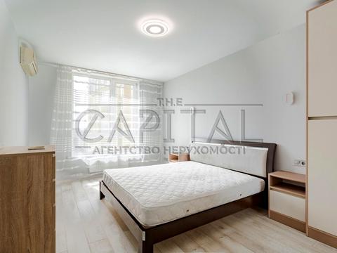 квартира за адресою Кадетський Гай вул., 10