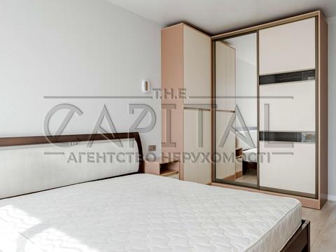 квартира за адресою Кадетський Гай вул., 10