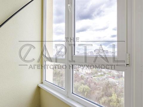 квартира за адресою Кадетський Гай вул., 10