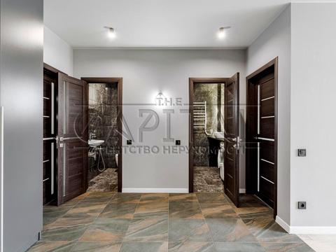 квартира за адресою Кадетський Гай вул., 10