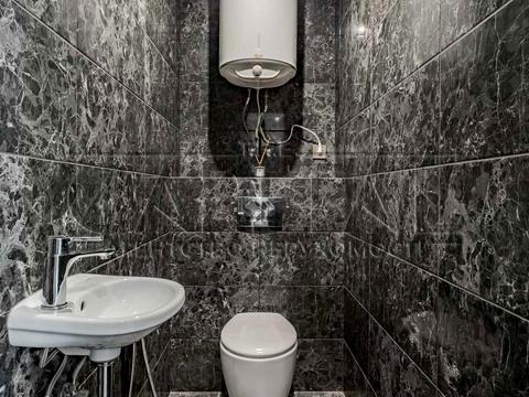 квартира за адресою Кадетський Гай вул., 10