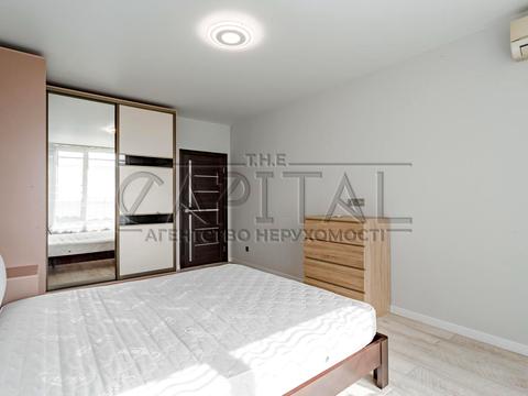 квартира за адресою Кадетський Гай вул., 10