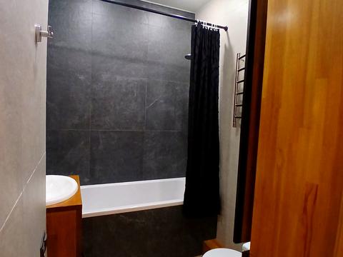 квартира по адресу Заречная ул., 4 к2