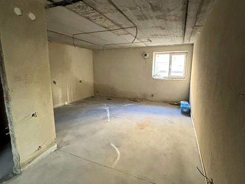 квартира по адресу Героїв Крут ул., 4а