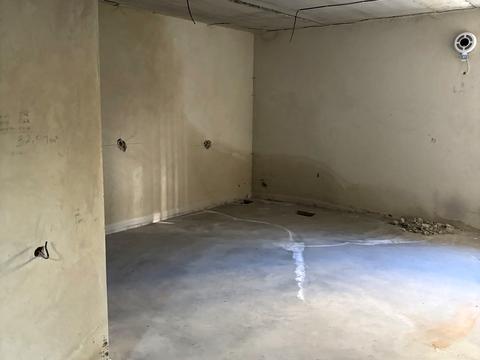 квартира по адресу Героїв Крут ул., 4а