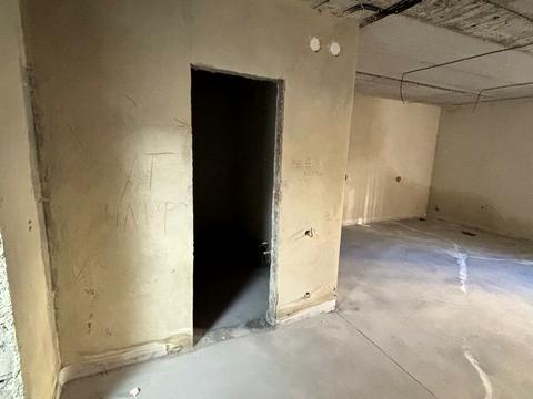 квартира по адресу Героїв Крут ул., 4а