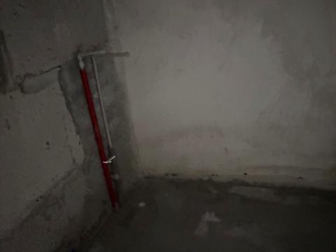 квартира по адресу Героїв Крут ул., 4а