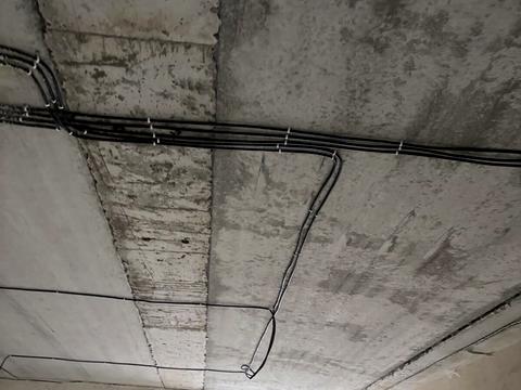 квартира по адресу Героїв Крут ул., 4а