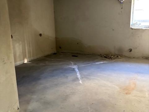 квартира по адресу Героїв Крут ул., 4а