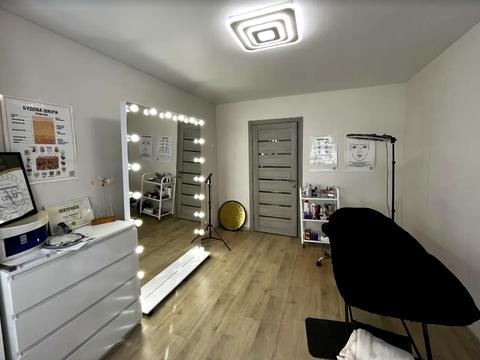 квартира за адресою Замостянська вул. (50-річчя Перемоги), 8