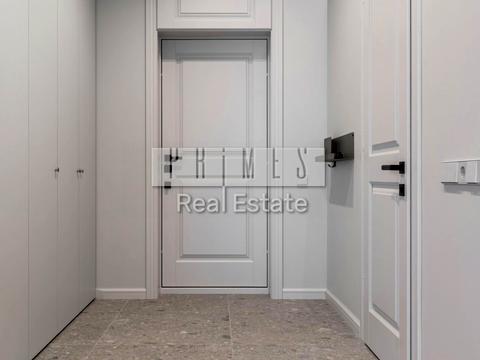 квартира по адресу Киев, Михаила Бойчука ул. (Киквидзе), 19-А