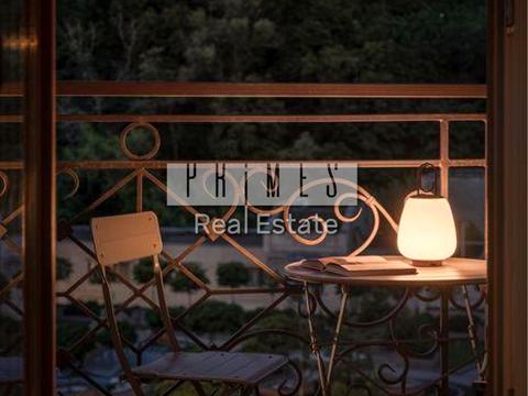 квартира по адресу Киев, Михаила Бойчука ул. (Киквидзе), 19-А