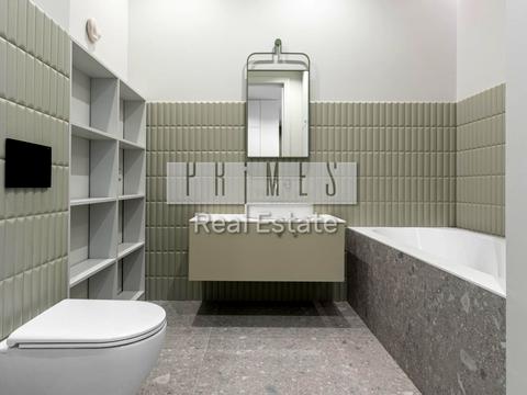 квартира по адресу Киев, Михаила Бойчука ул. (Киквидзе), 19-А