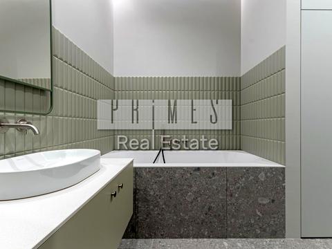 квартира по адресу Киев, Михаила Бойчука ул. (Киквидзе), 19-А