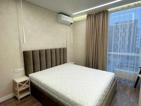 квартира за адресою Родини Кістяківських вул., 8