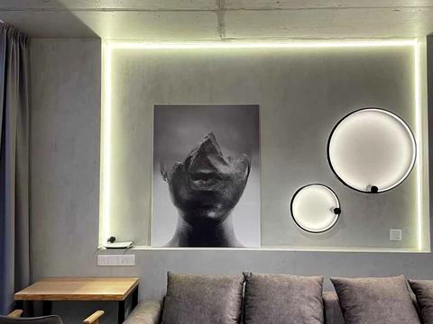 квартира за адресою Родини Кістяківських вул., 8