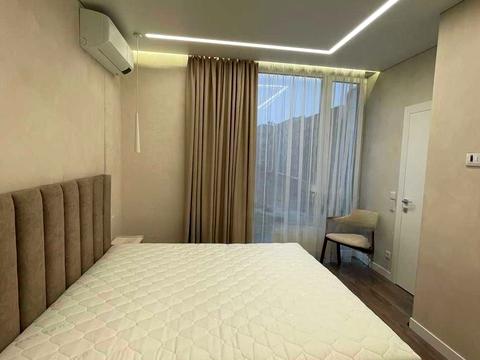 квартира за адресою Родини Кістяківських вул., 8