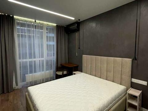 квартира за адресою Родини Кістяківських вул., 8