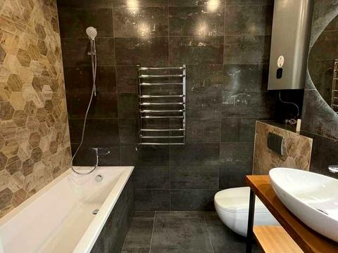 квартира за адресою Родини Кістяківських вул., 8