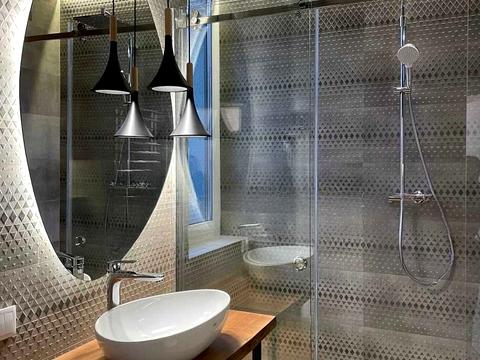 квартира за адресою Родини Кістяківських вул., 8