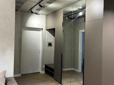 квартира за адресою Родини Кістяківських вул., 8