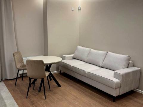 квартира по адресу Стрыйская ул., 68