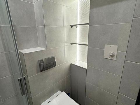 квартира по адресу Стрыйская ул., 68