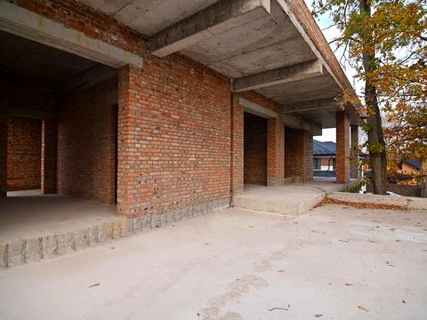 будинок за адресою Єдності вул.