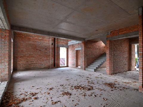 будинок за адресою Єдності вул.