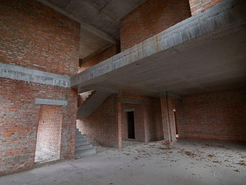 будинок за адресою Єдності вул.