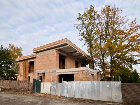 будинок за адресою Єдності вул.