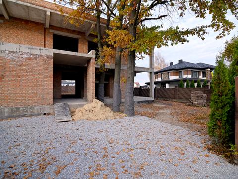 будинок за адресою Єдності вул.