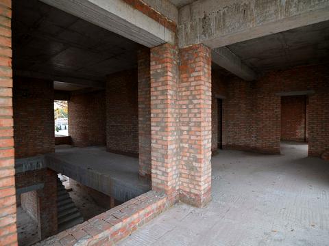 будинок за адресою Єдності вул.