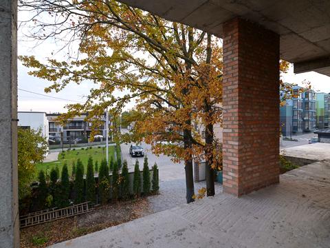 будинок за адресою Єдності вул.