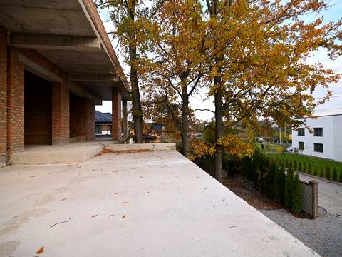 будинок за адресою Єдності вул.