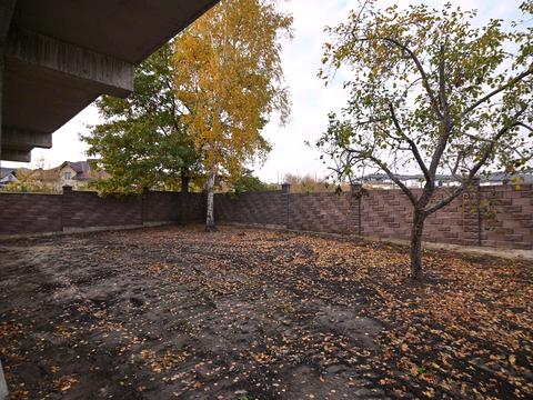 будинок за адресою Єдності вул.