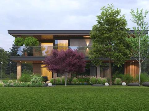 будинок за адресою Єдності вул.