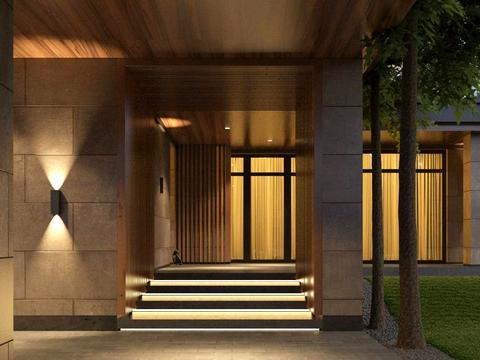 будинок за адресою Єдності вул.