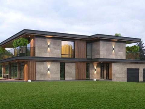 будинок за адресою Єдності вул.