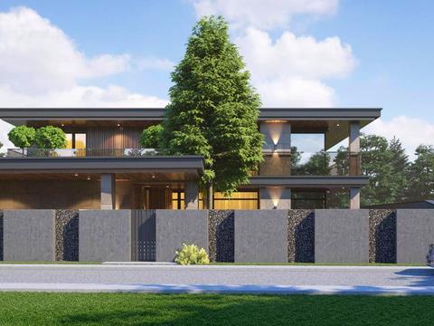 будинок за адресою Єдності вул.