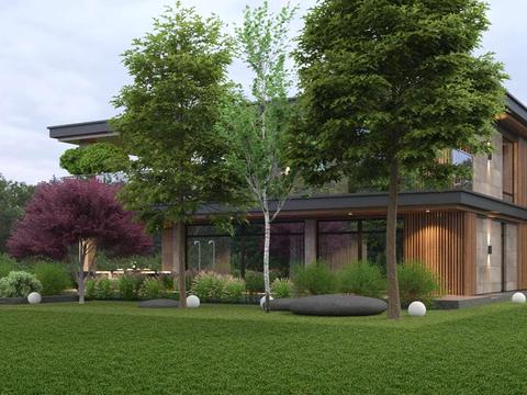 будинок за адресою Єдності вул.