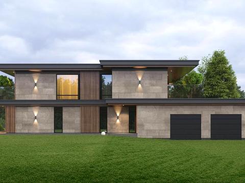 будинок за адресою Єдності вул.