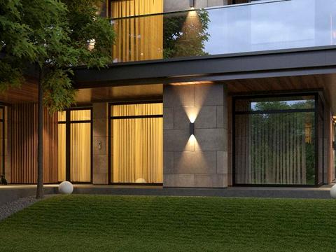 будинок за адресою Єдності вул.