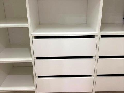 квартира за адресою В'ячеслава Чорновола вул., 6-А