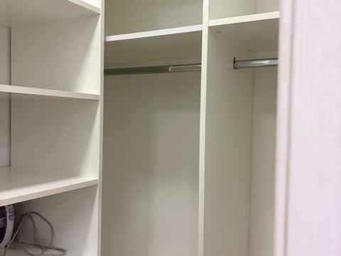 квартира за адресою В'ячеслава Чорновола вул., 6-А